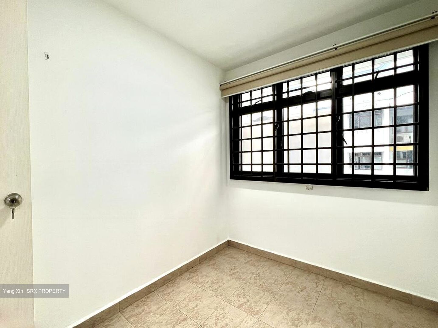 Blk 8 Di Tanjong Rhu (Kallang/Whampoa), HDB 2 Rooms #501621491